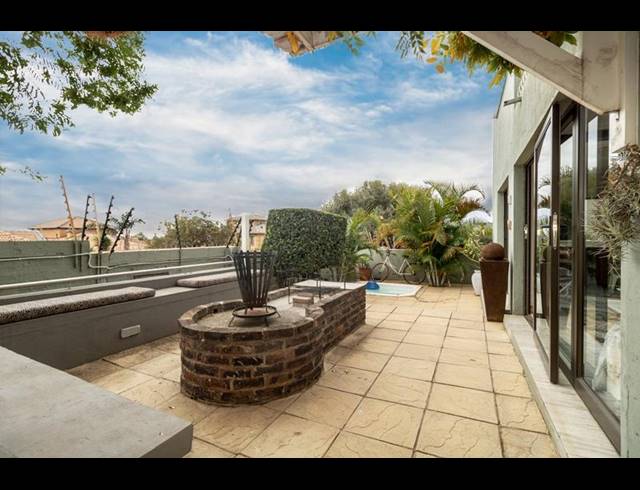 4 BEDROOM HOUSE FOR SALE IN HOMES HAVEN